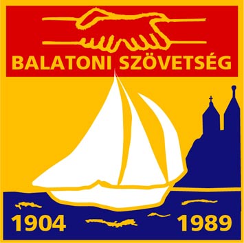 Balatoni Szövetség (BSZ)