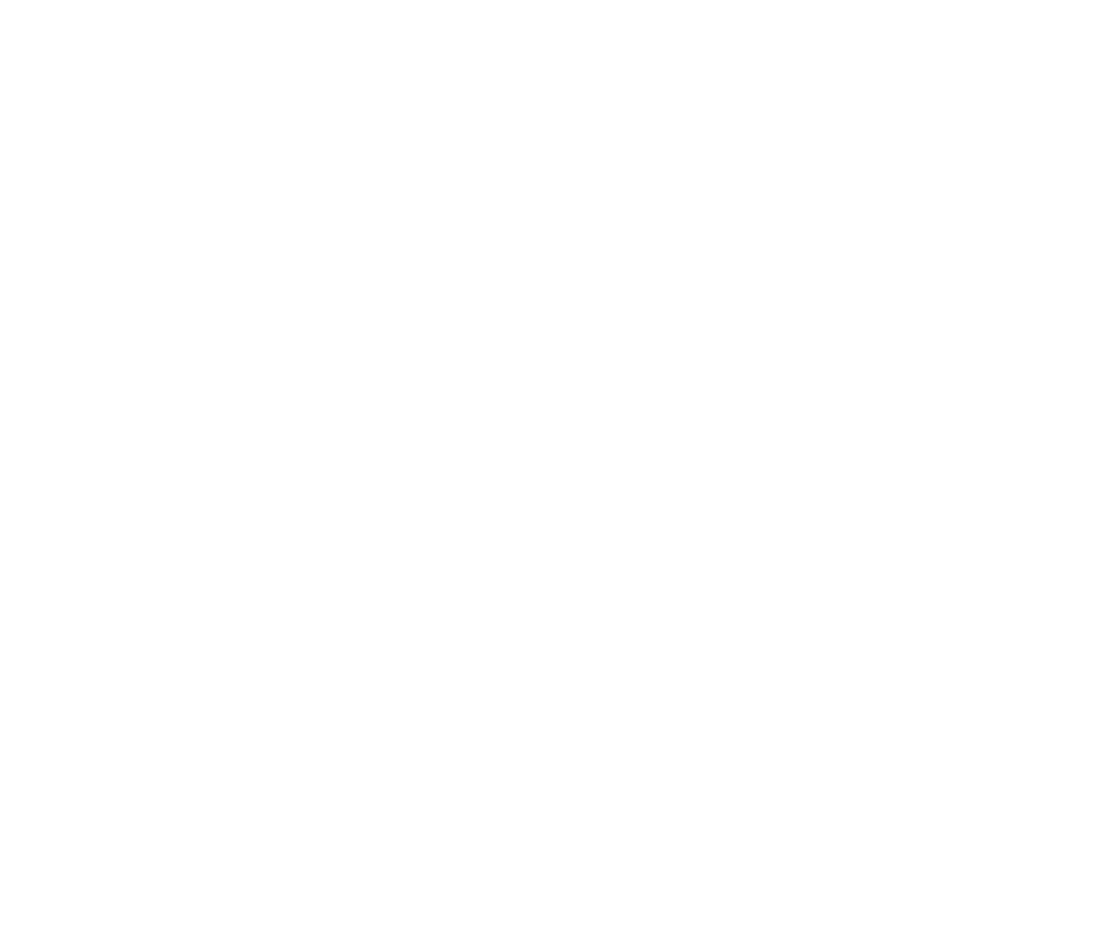 Év Balatoni Háza