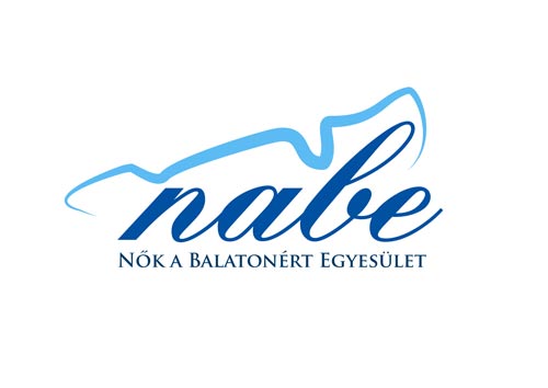 A Nők a Balatonért Egyesület (NABE)