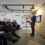 Lánszki Regő beszéde